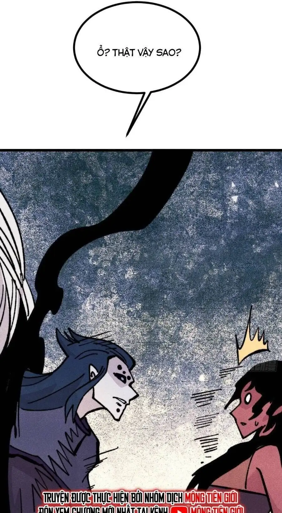 Chapter 501 - Image 34