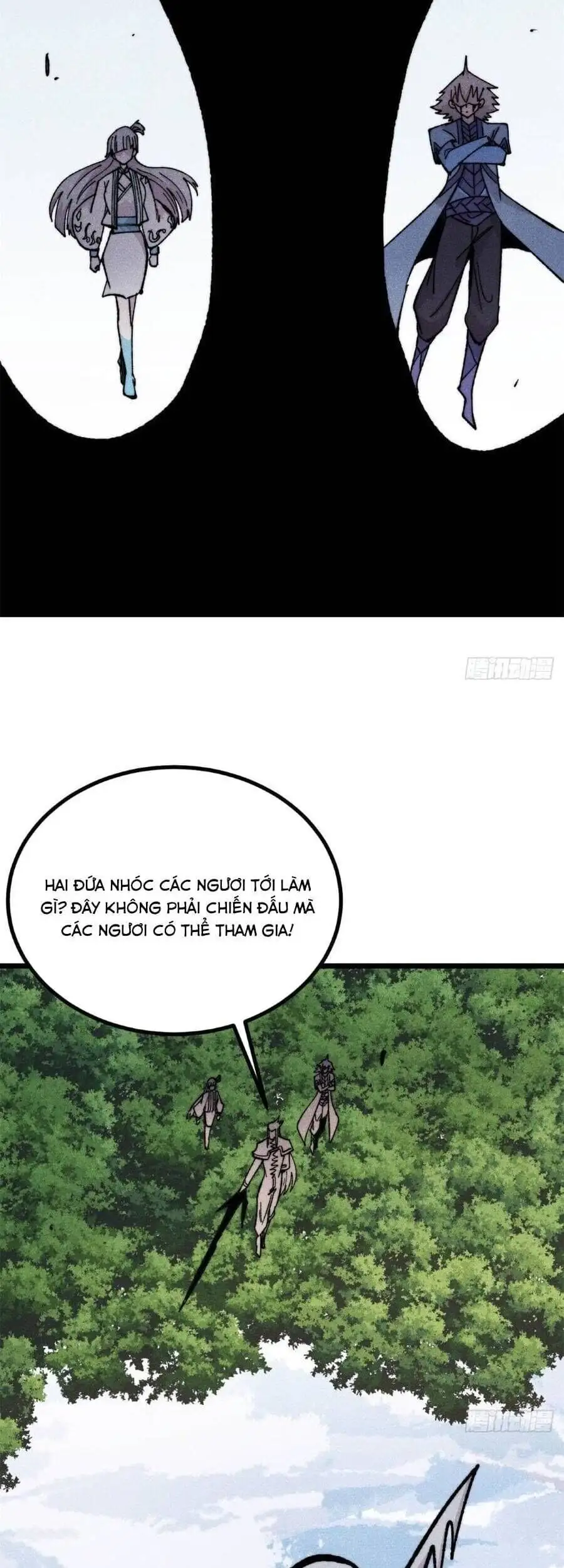 Chapter 503 - Image 2
