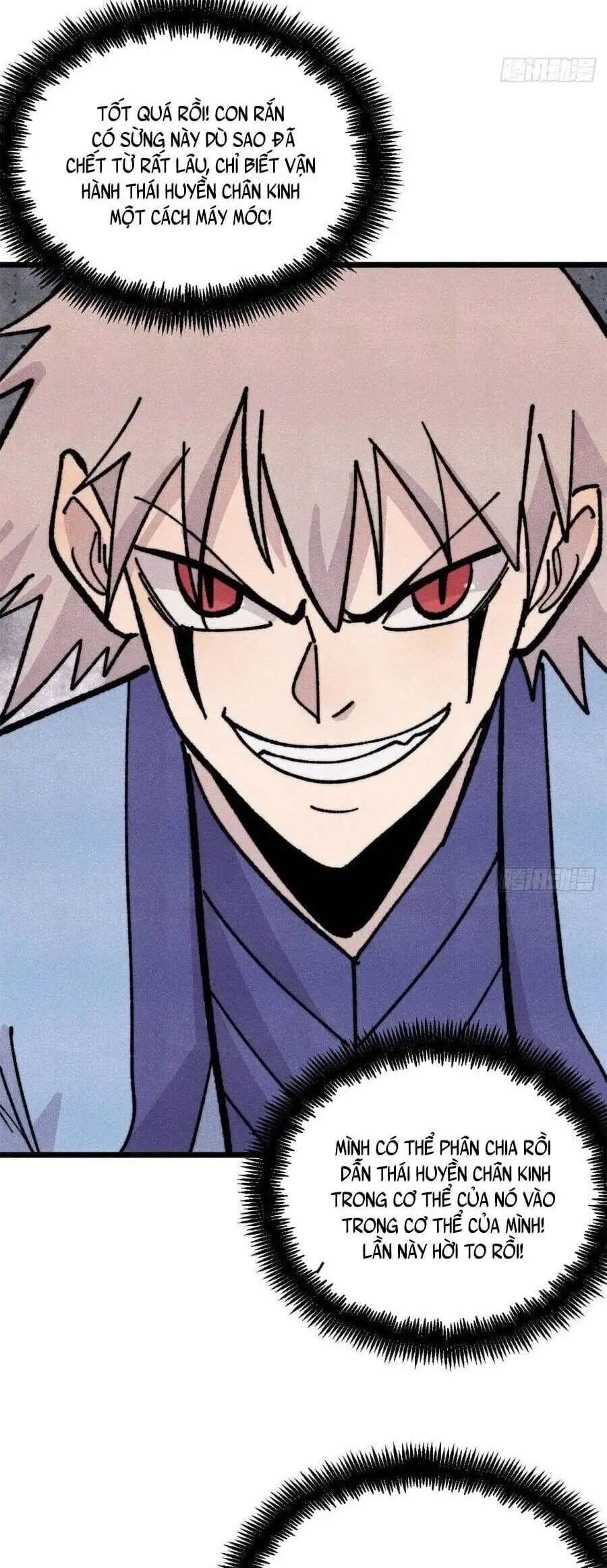 Chapter 503 - Image 10
