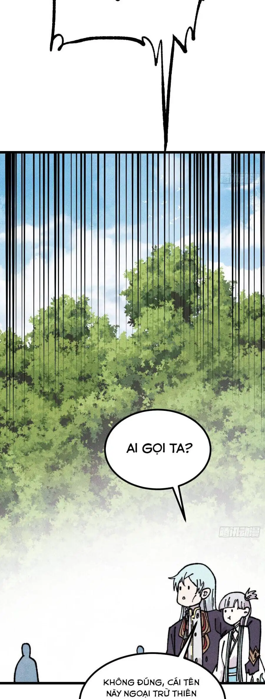 Chapter 504 - Image 34