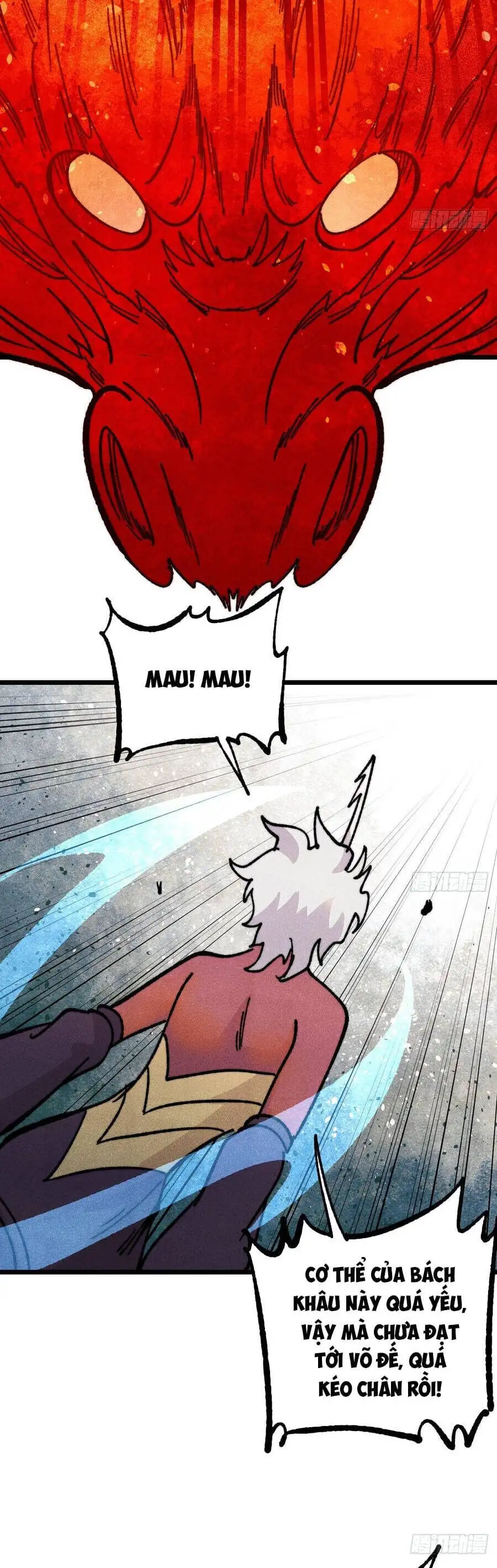 Chapter 504 - Image 6