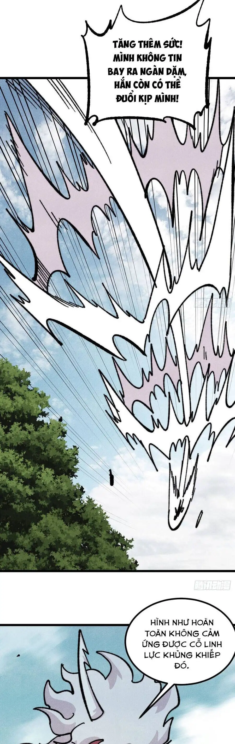 Chapter 504 - Image 7