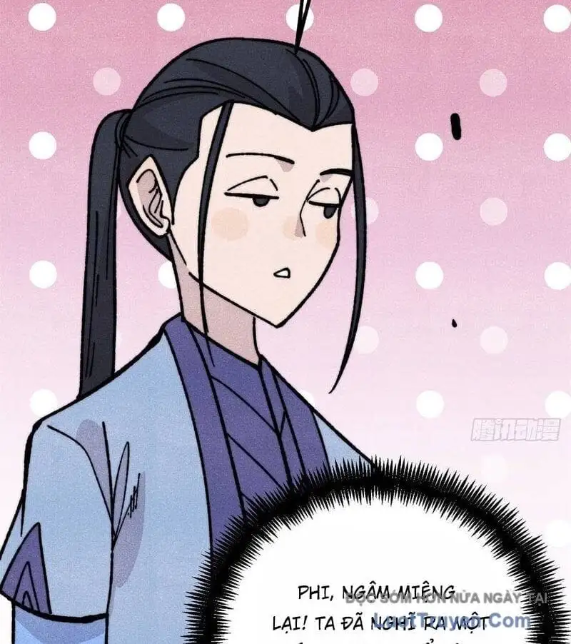 Chapter 506 - Image 33