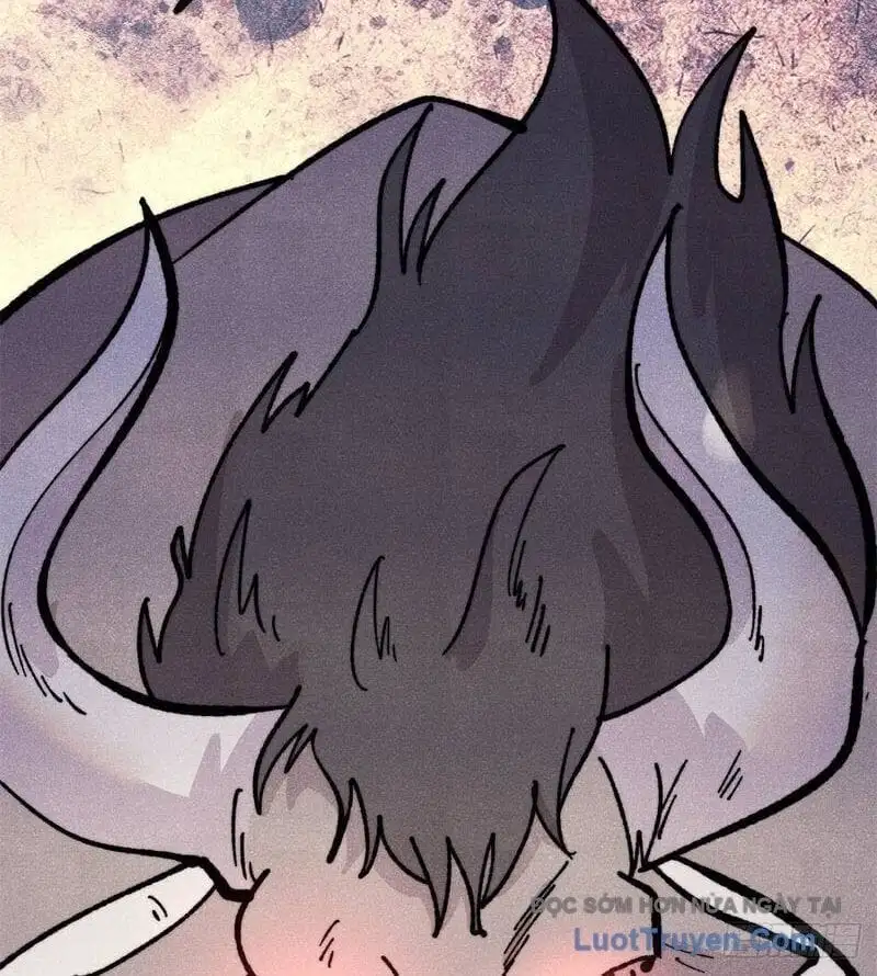 Chapter 506 - Image 6