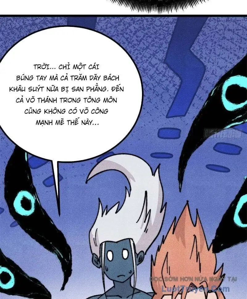 Chapter 506 - Image 68