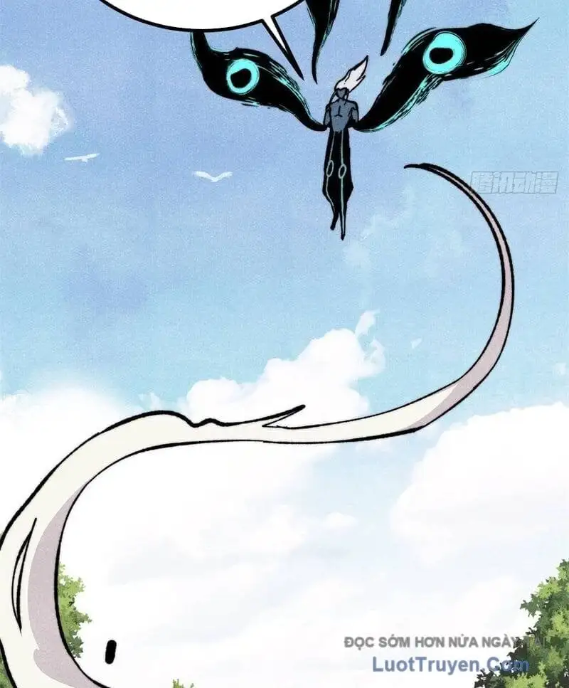 Chapter 506 - Image 77