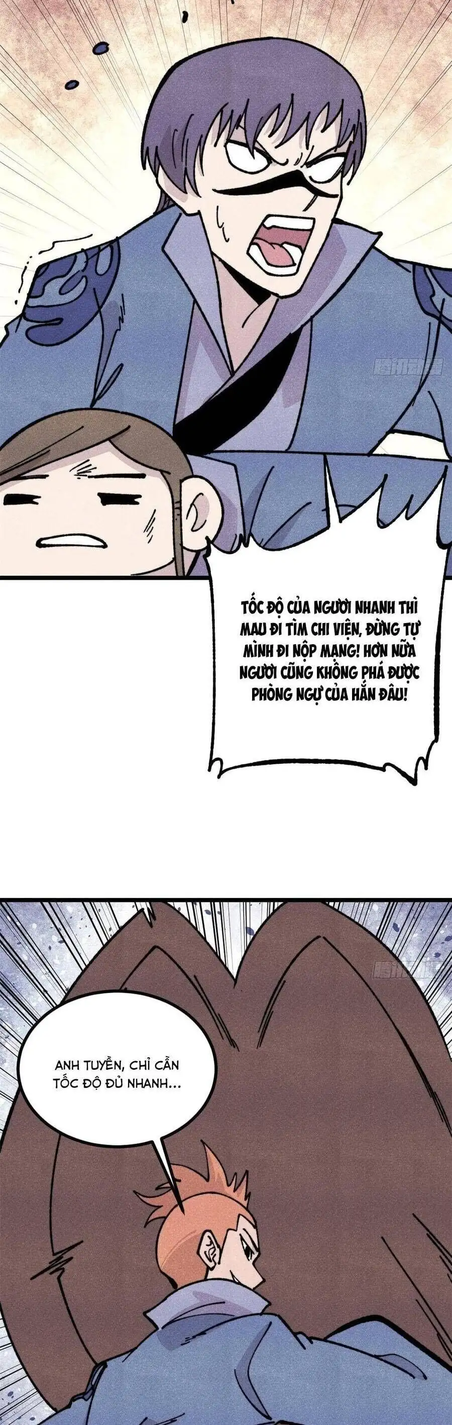 Chapter 508 - Image 8