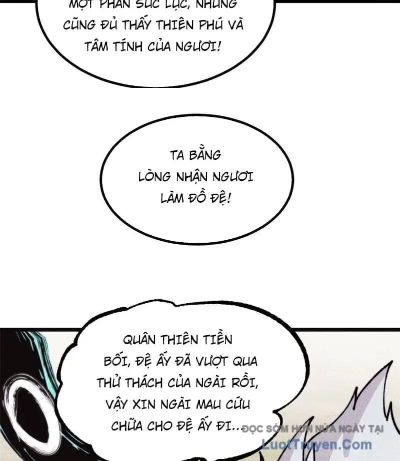 Chapter 509 - Image 15