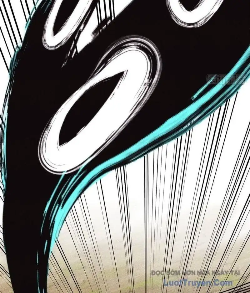 Chapter 509 - Image 39
