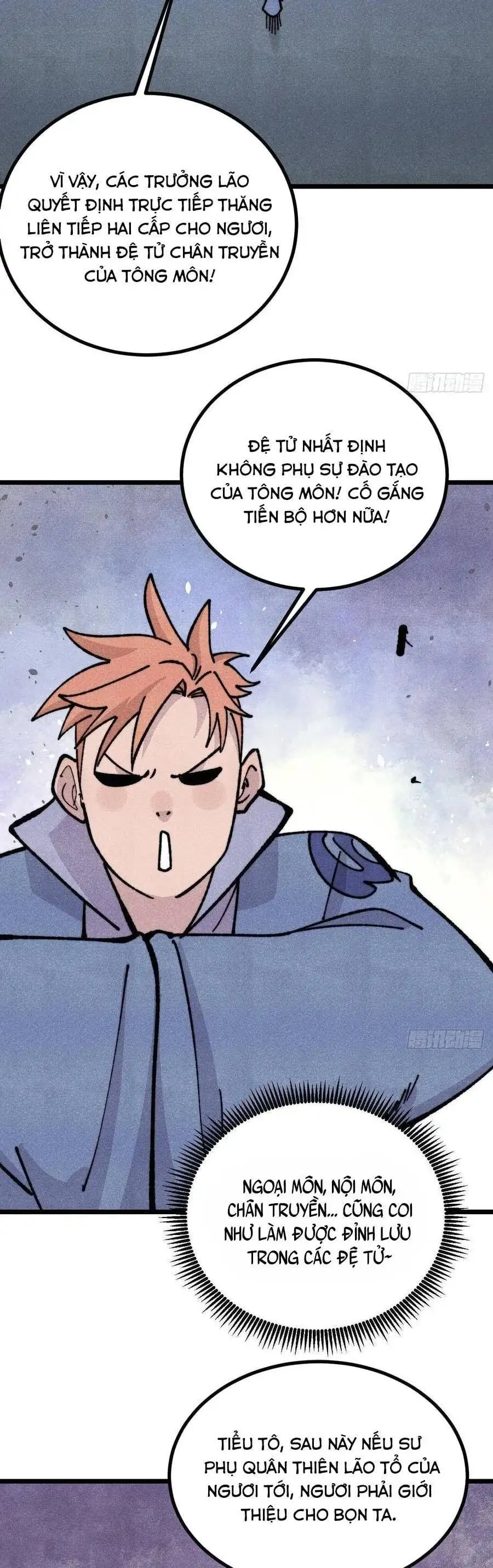 Chapter 511 - Image 13