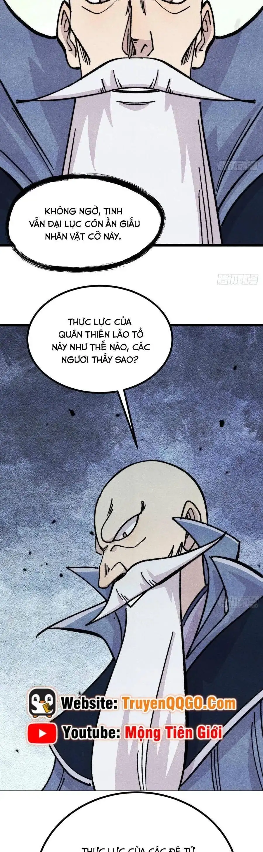 Chapter 511 - Image 6