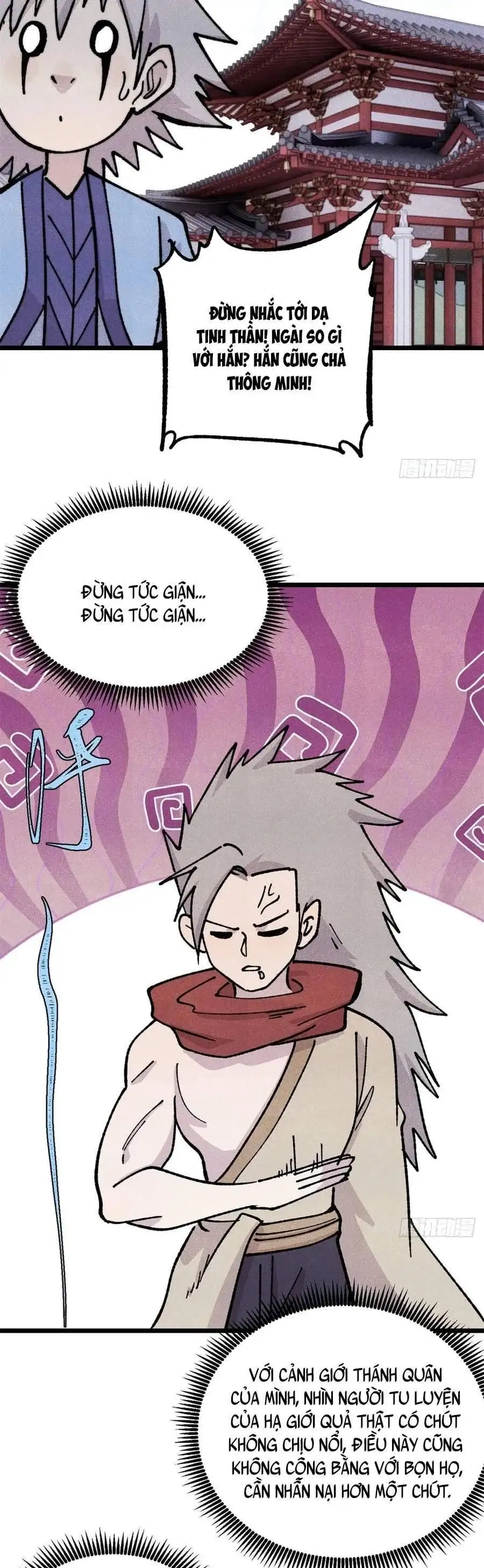 Chapter 512 - Image 27