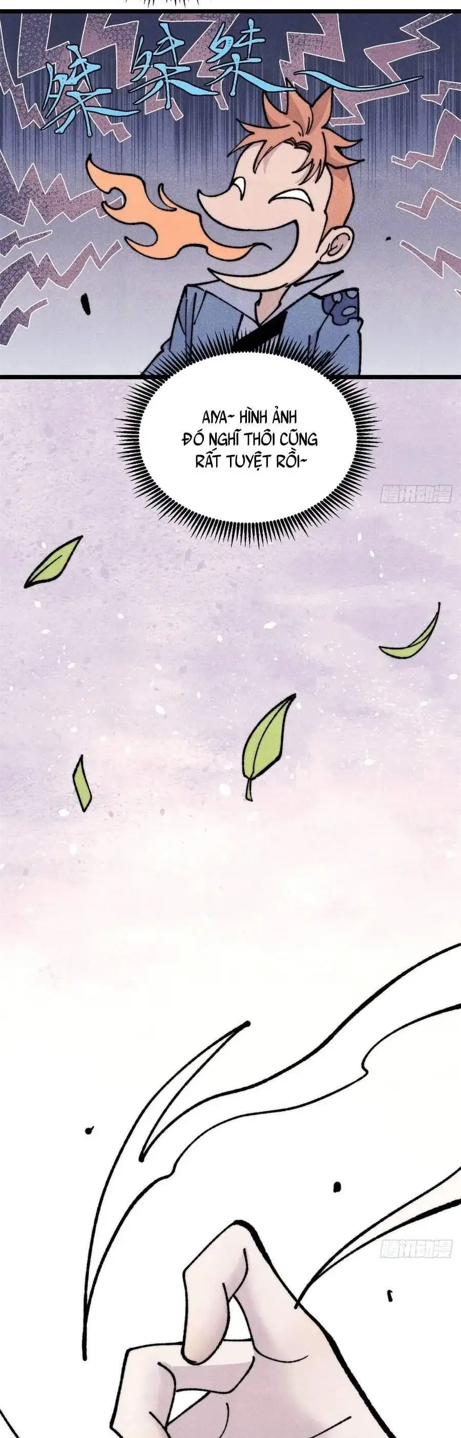 Chapter 512 - Image 7