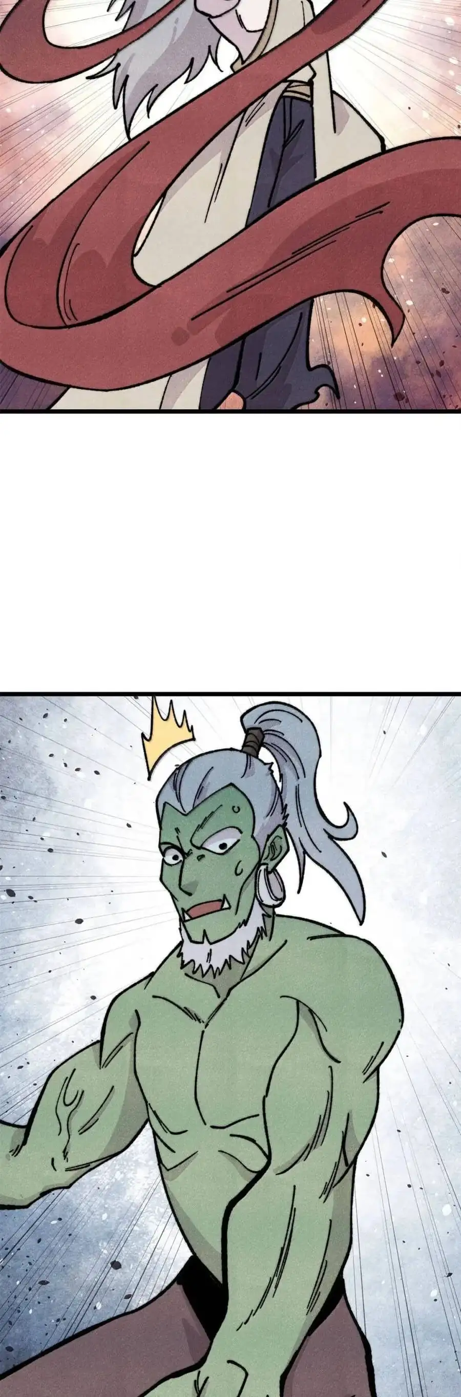 Chapter 514 - Image 2