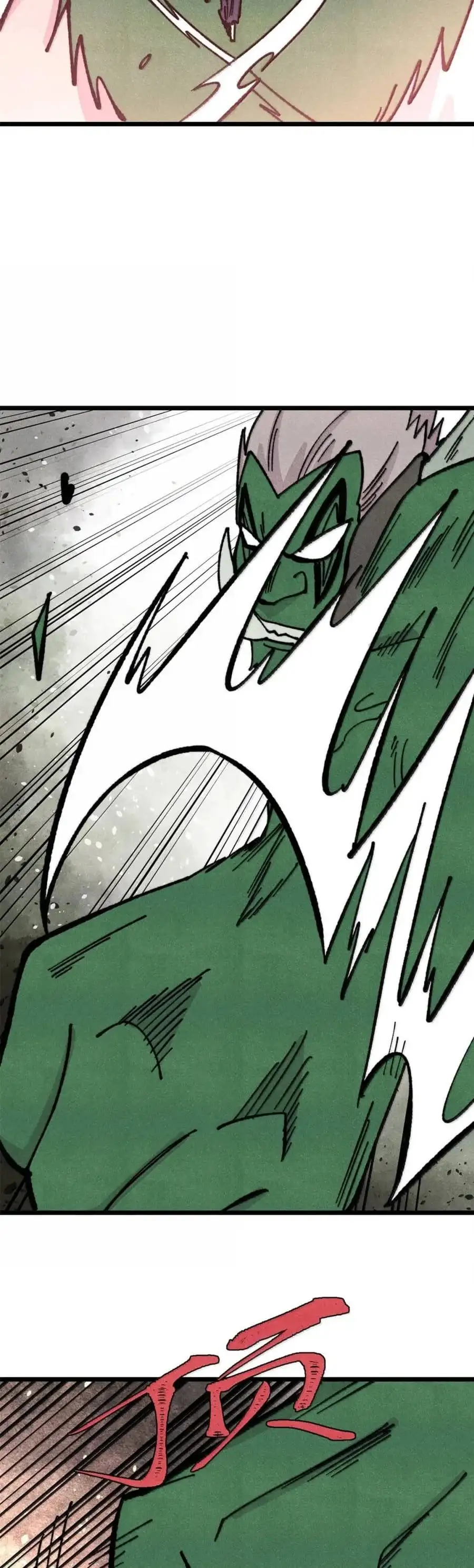 Chapter 514 - Image 13