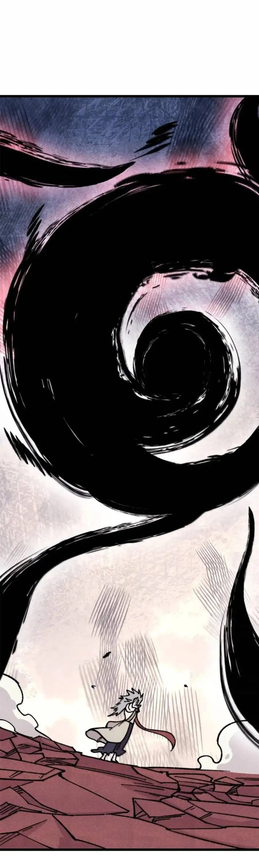 Chapter 514 - Image 20