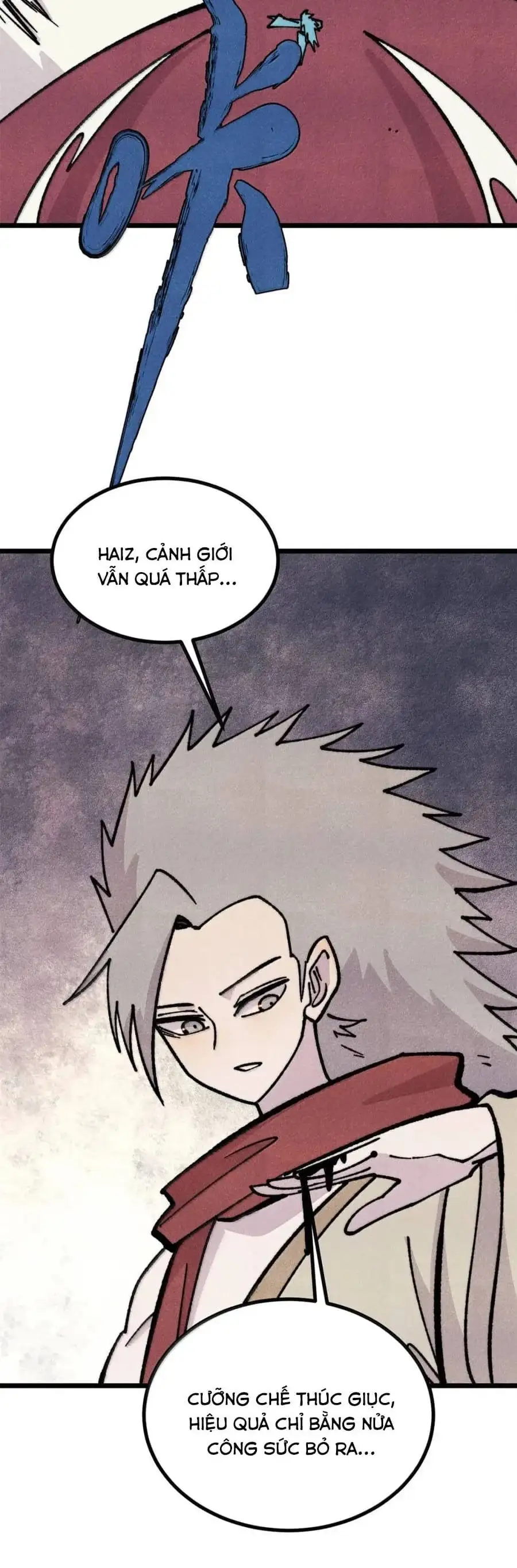 Chapter 514 - Image 9