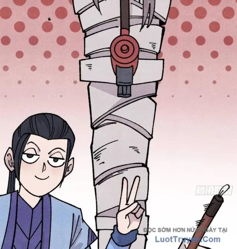 Chapter 516 - Image 4