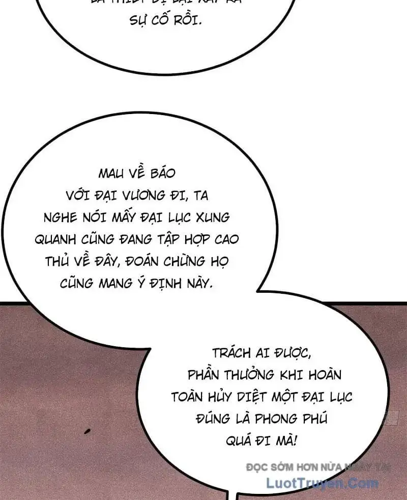 Chapter 516 - Image 32