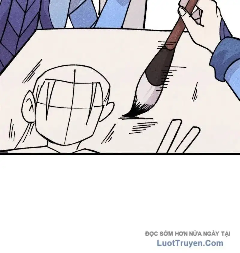 Chapter 516 - Image 5