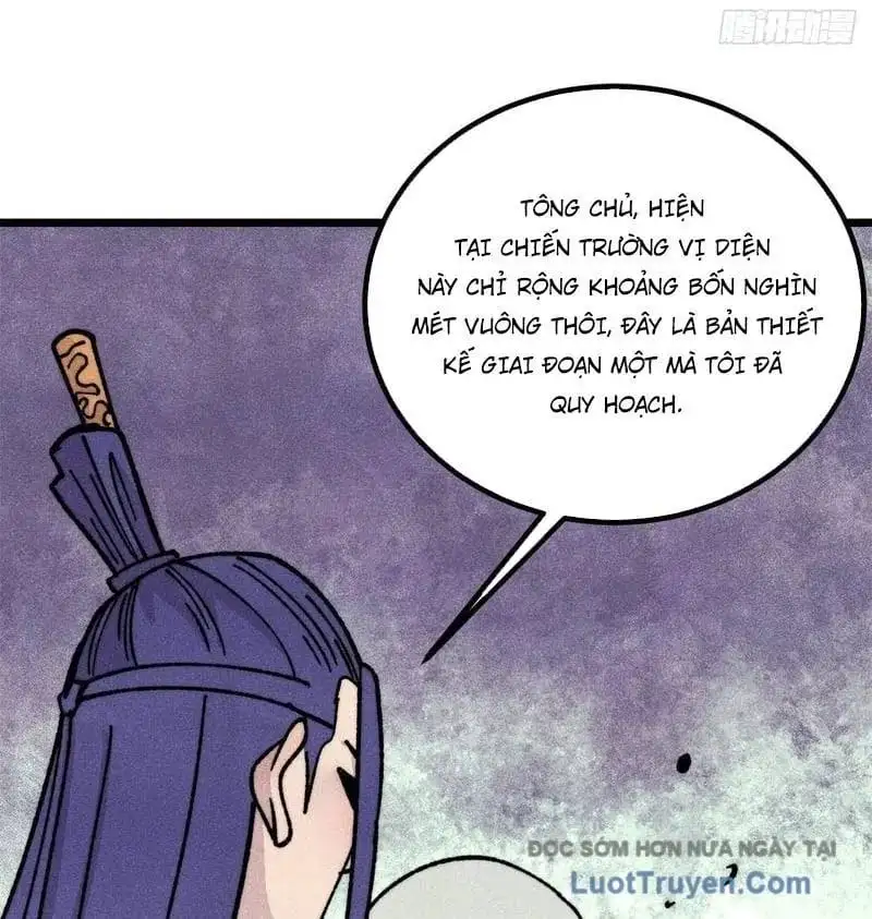 Chapter 516 - Image 6