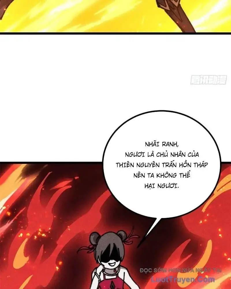 Chapter 516 - Image 64