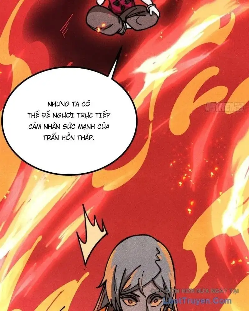 Chapter 516 - Image 65
