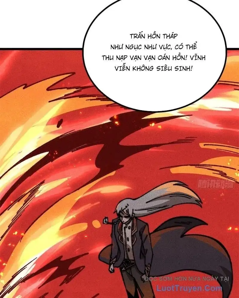 Chapter 516 - Image 69