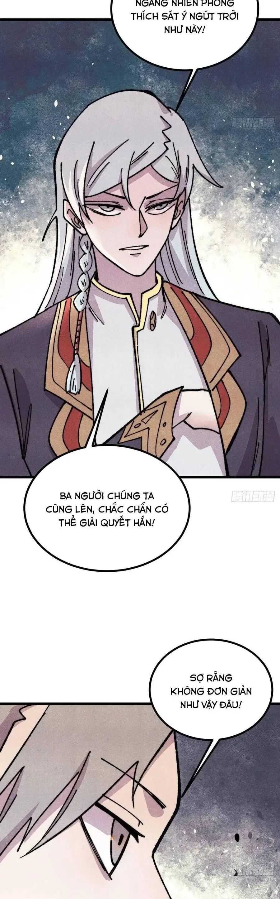 Chapter 519 - Image 4