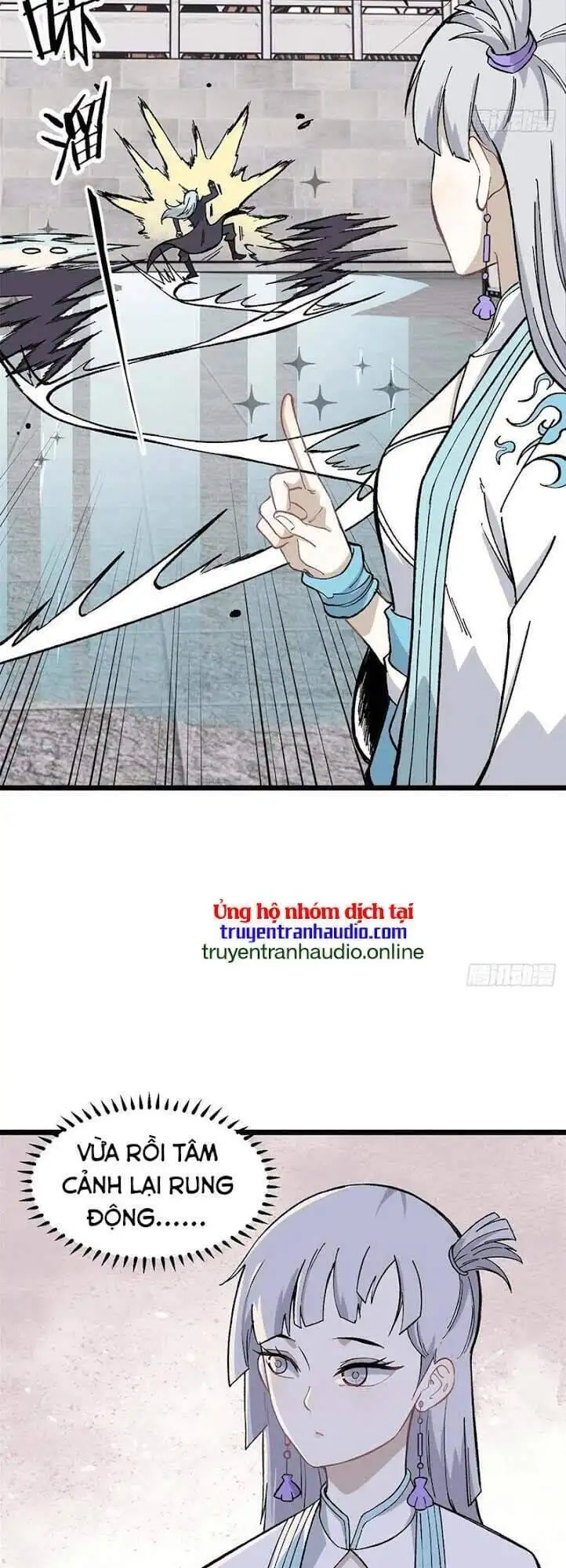 Chapter 52 - Image 23