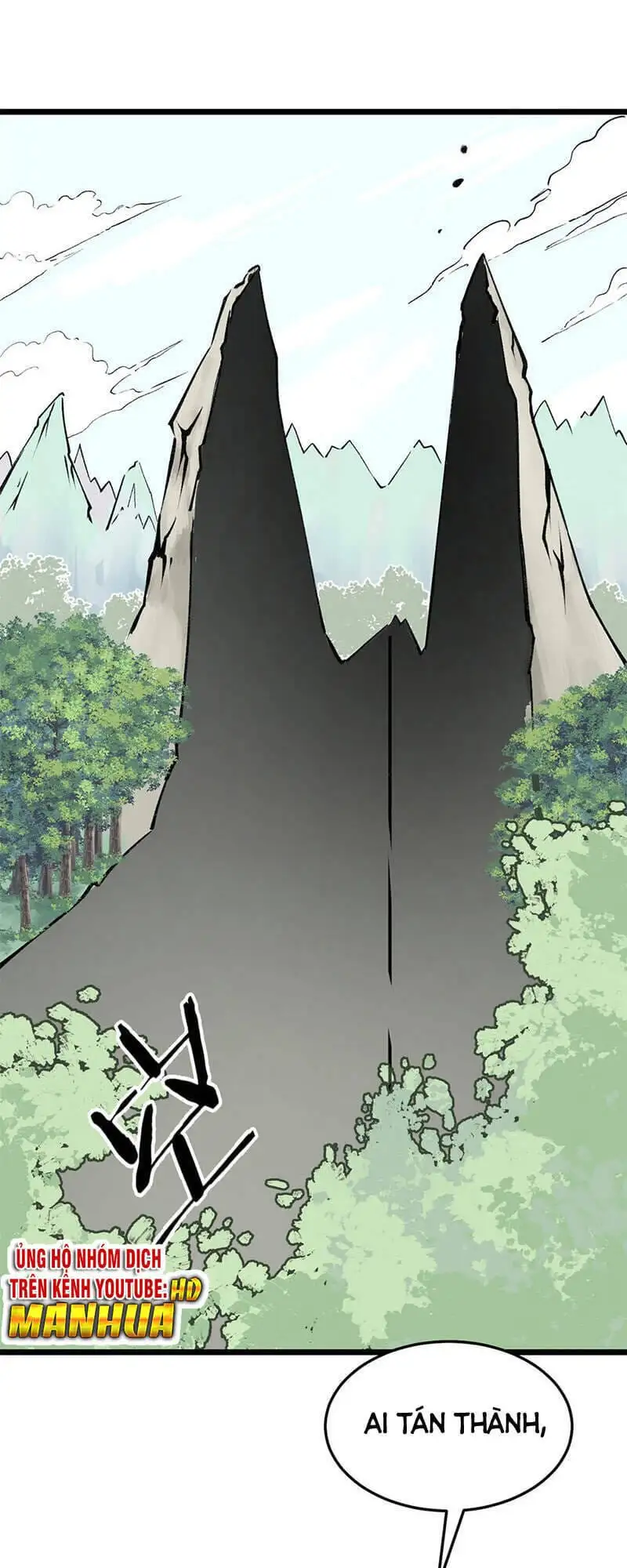 Chapter 52 - Image 4
