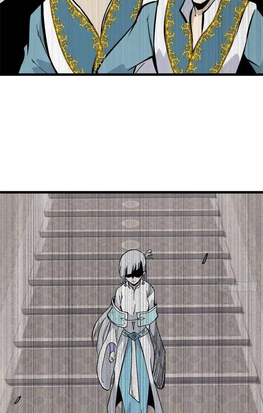 Chapter 52 - Image 48