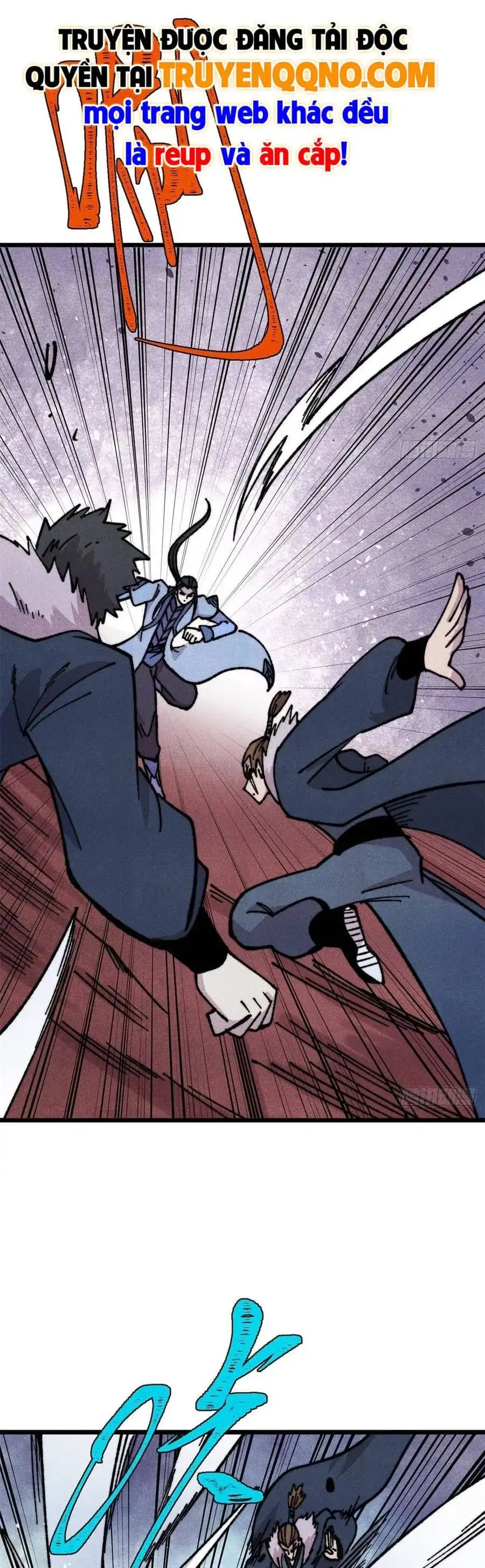 Chapter 520 - Image 3