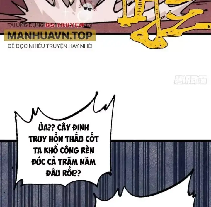 Chapter 521 - Image 18