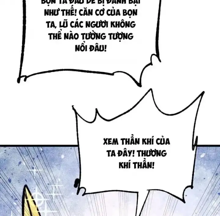 Chapter 521 - Image 3