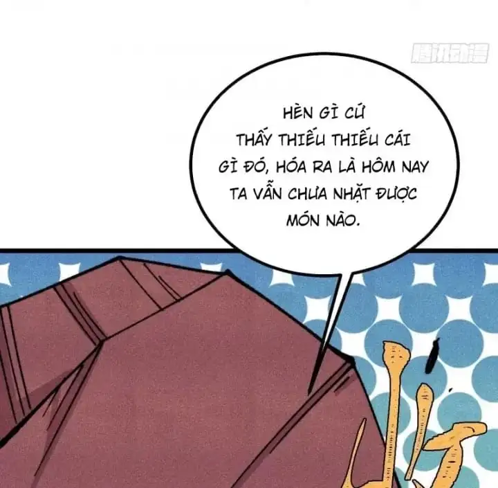 Chapter 521 - Image 21