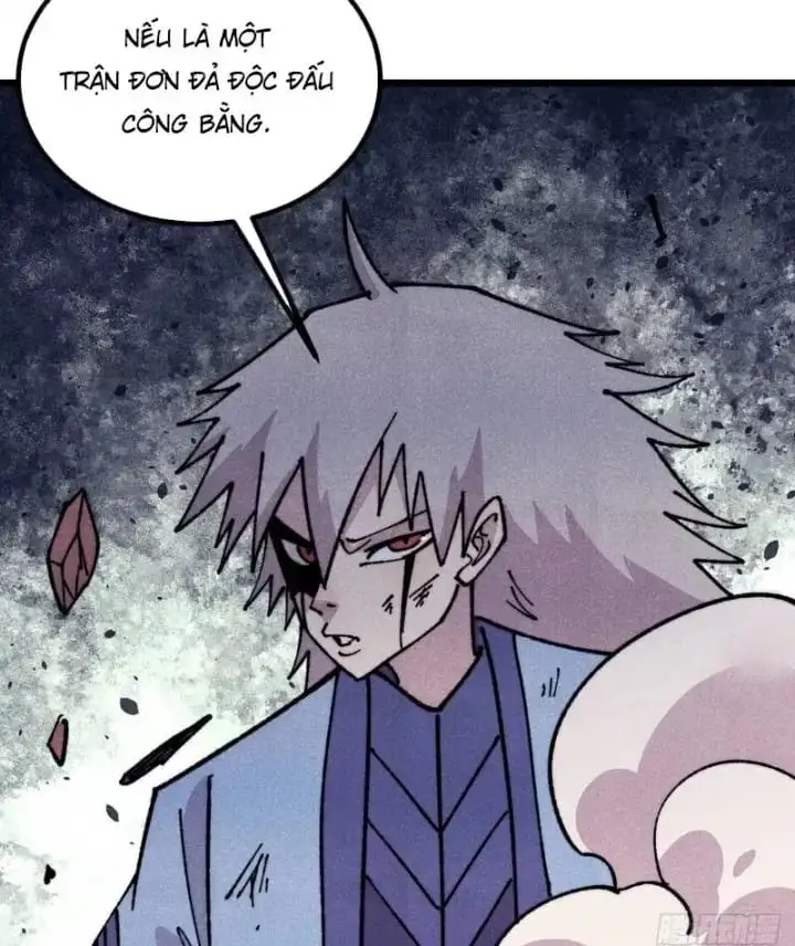 Chapter 521 - Image 34