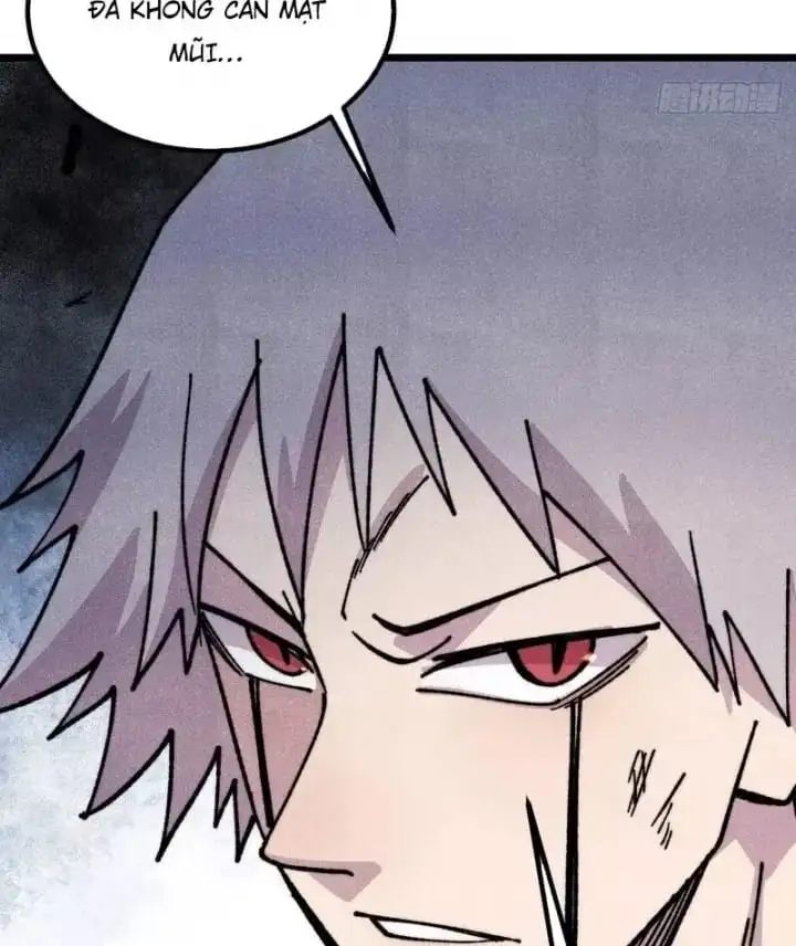 Chapter 521 - Image 36