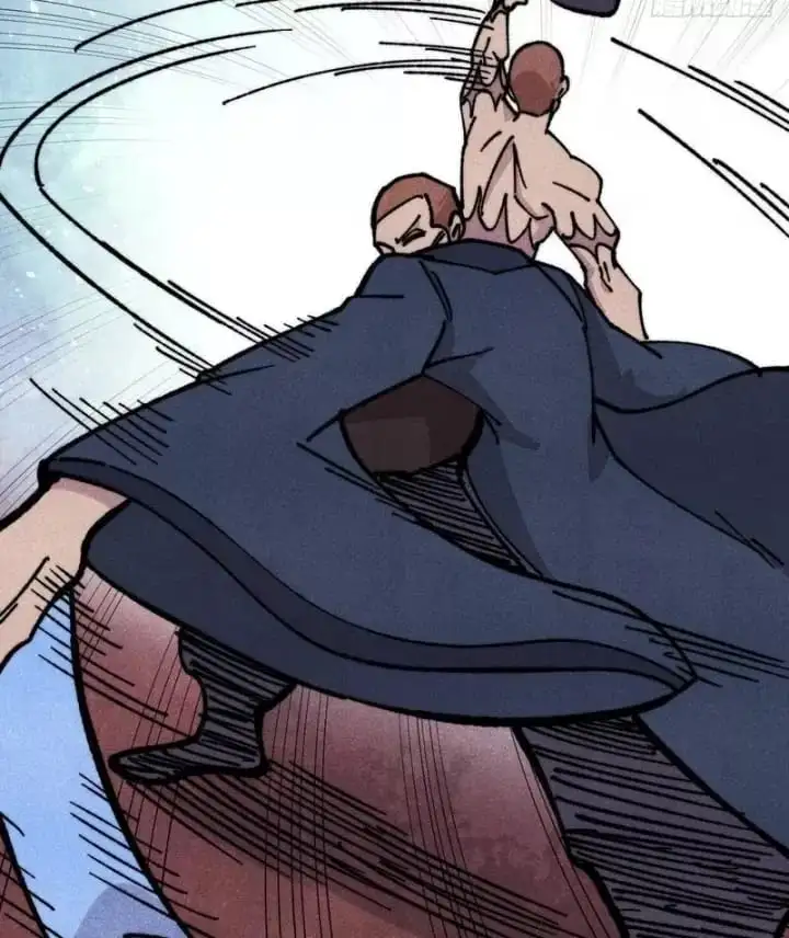 Chapter 521 - Image 49