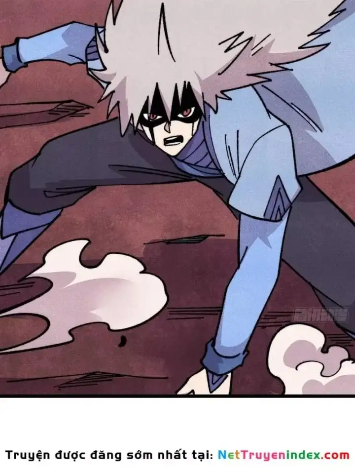 Chapter 521 - Image 56