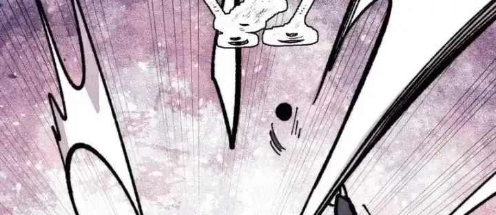 Chapter 521 - Image 80