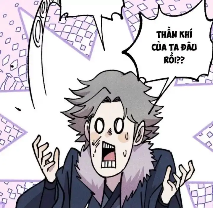Chapter 521 - Image 9