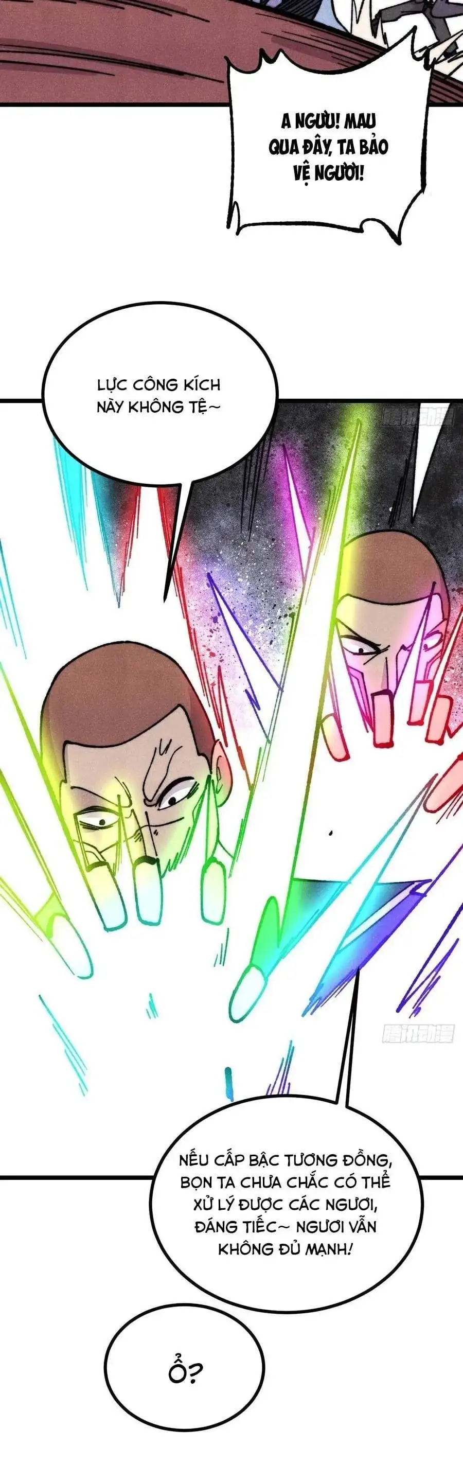 Chapter 522 - Image 10
