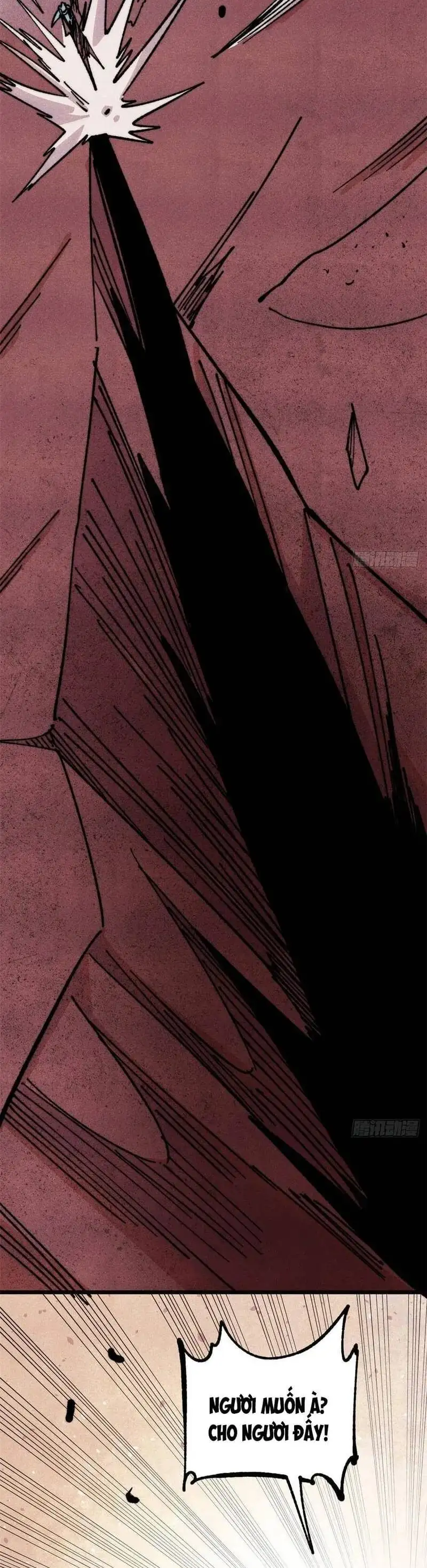Chapter 526 - Image 25