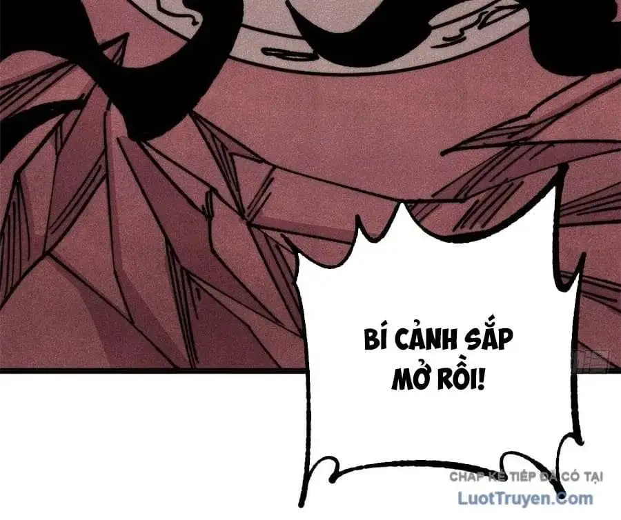 Chapter 527 - Image 44