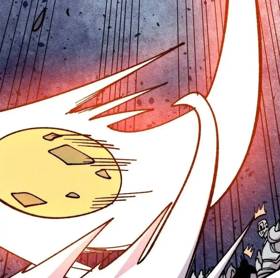 Chapter 527 - Image 68