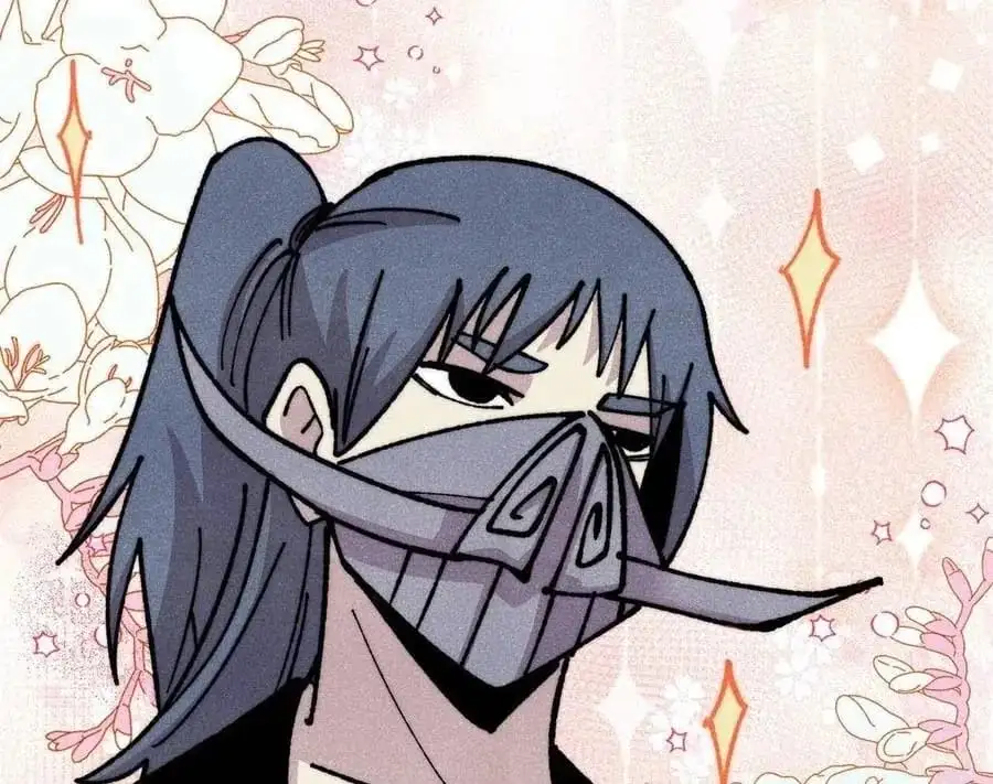 Chapter 527 - Image 10