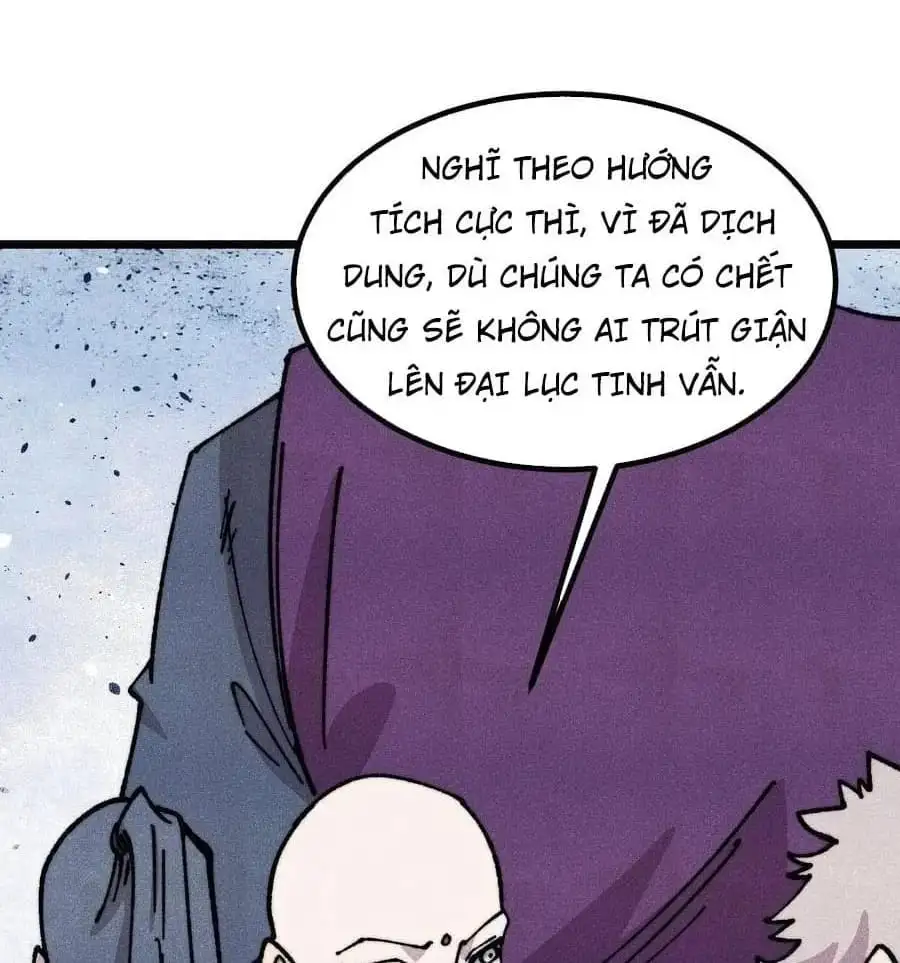 Chapter 528 - Image 1