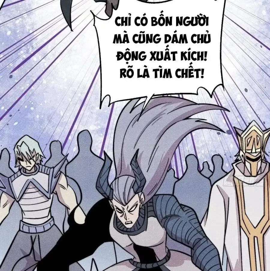 Chapter 528 - Image 19