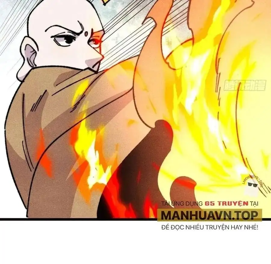 Chapter 528 - Image 26